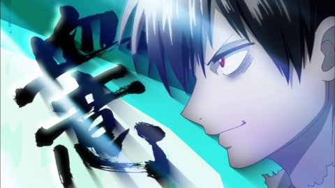 blood_lad_staz_blood