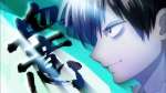 blood_lad_staz_blood