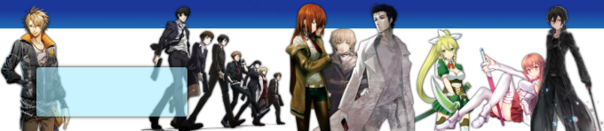 Header von Otaku Cafe 9.10.2013