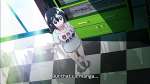 vlcsnap-2013-08-24-19h38m51s92