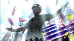 vlcsnap-2013-08-24-19h41m37s3