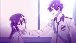 vlcsnap-2013-08-24-19h43m22s30