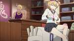 vlcsnap-2013-08-24-19h48m34s44