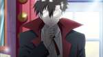 vlcsnap-2013-08-24-19h51m46s189