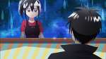 vlcsnap-2013-08-24-19h54m03s30