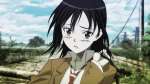 vlcsnap-2013-11-21-08h30m20s43