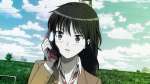 vlcsnap-2013-11-21-08h31m38s45