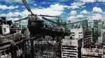 Coppelion - Landschaft 3