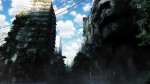 vlcsnap-2013-11-21-08h36m13s231