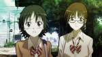 vlcsnap-2013-11-21-08h36m38s233
