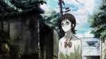 Taeko Nomura - Coppelion