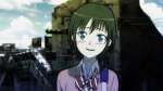 Aoi Fukasaku - Coppelion