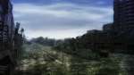 Coppelion - Landschaft 1