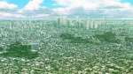 Coppelion - Landschaft 2