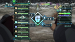 vlcsnap-2013-10-26-19h07m40s185