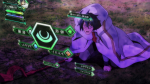 vlcsnap-2013-10-26-19h17m32s12