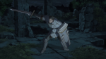 Naotsugu aus Log Horizon