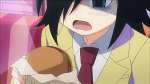 vlcsnap-2013-08-15-13h38m04s94