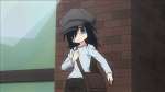 Tomoko - Alltagskleidung