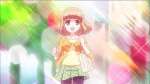 Yuu Naruse