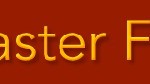 Webmaster Friday - Banner