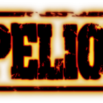 Copellion - Logo