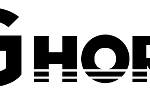 Log Horizon - Logo